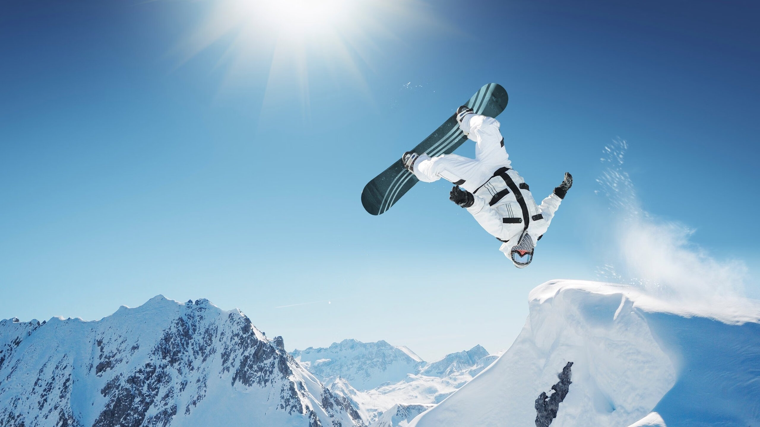 WRC蒙特卡洛站结束,芬兰车手勇夺冠军,蒙特卡洛赛道记录