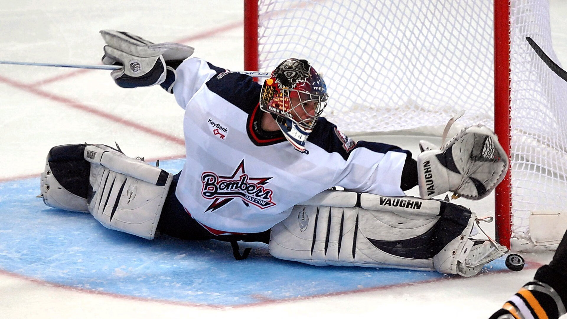 《ApexLegends》“天空之城”地图曝光,战场全新格局!