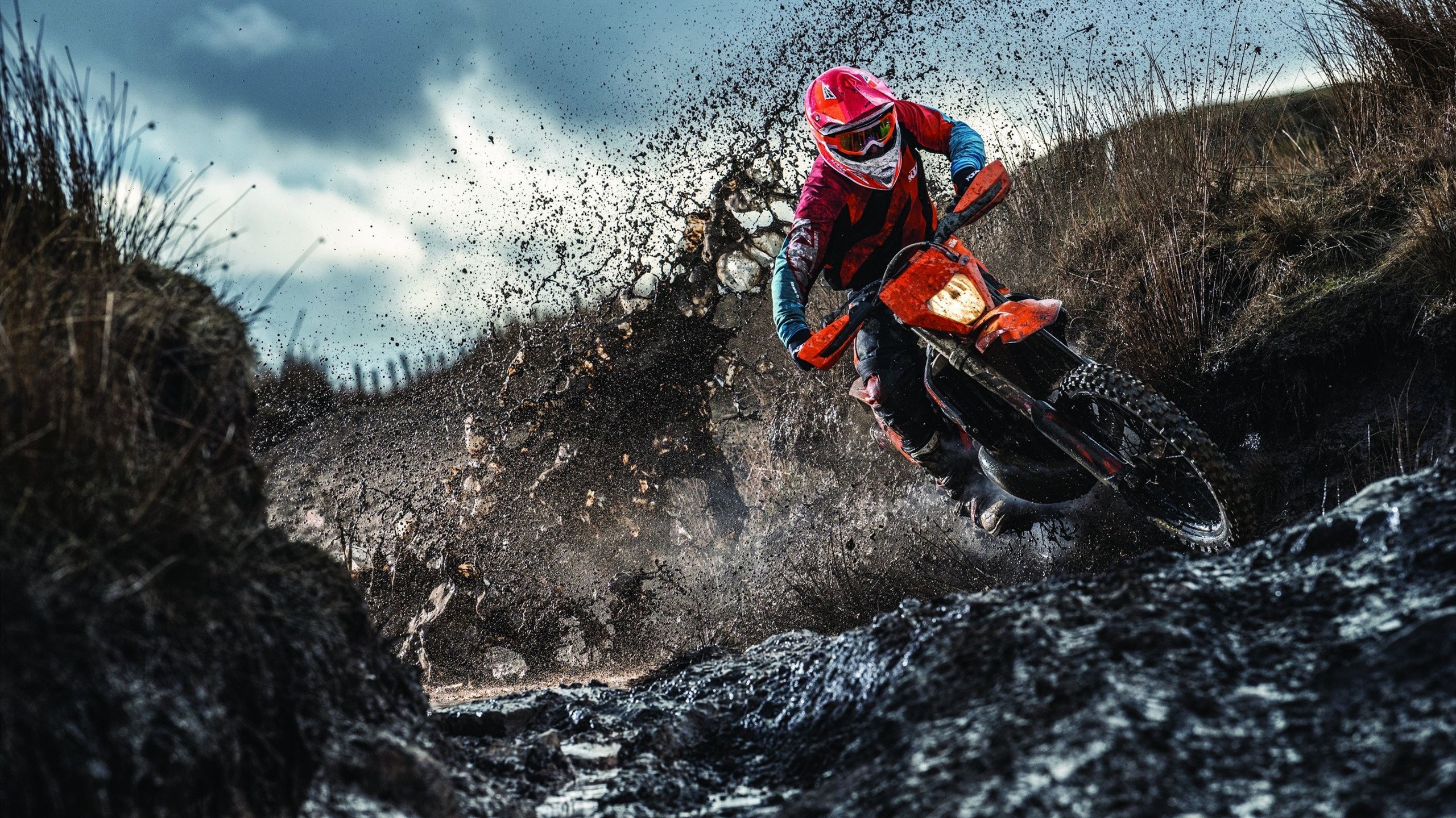 《ApexLegends》新地图“冰原”正式上线,策略多样化全新体验等你来探索