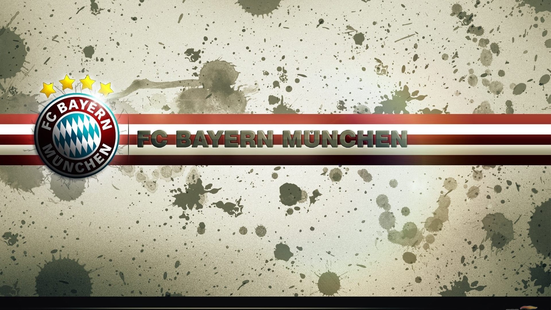 《ApexLegends》新地图“冰原”正式上线,策略多样化全新体验等你来探索